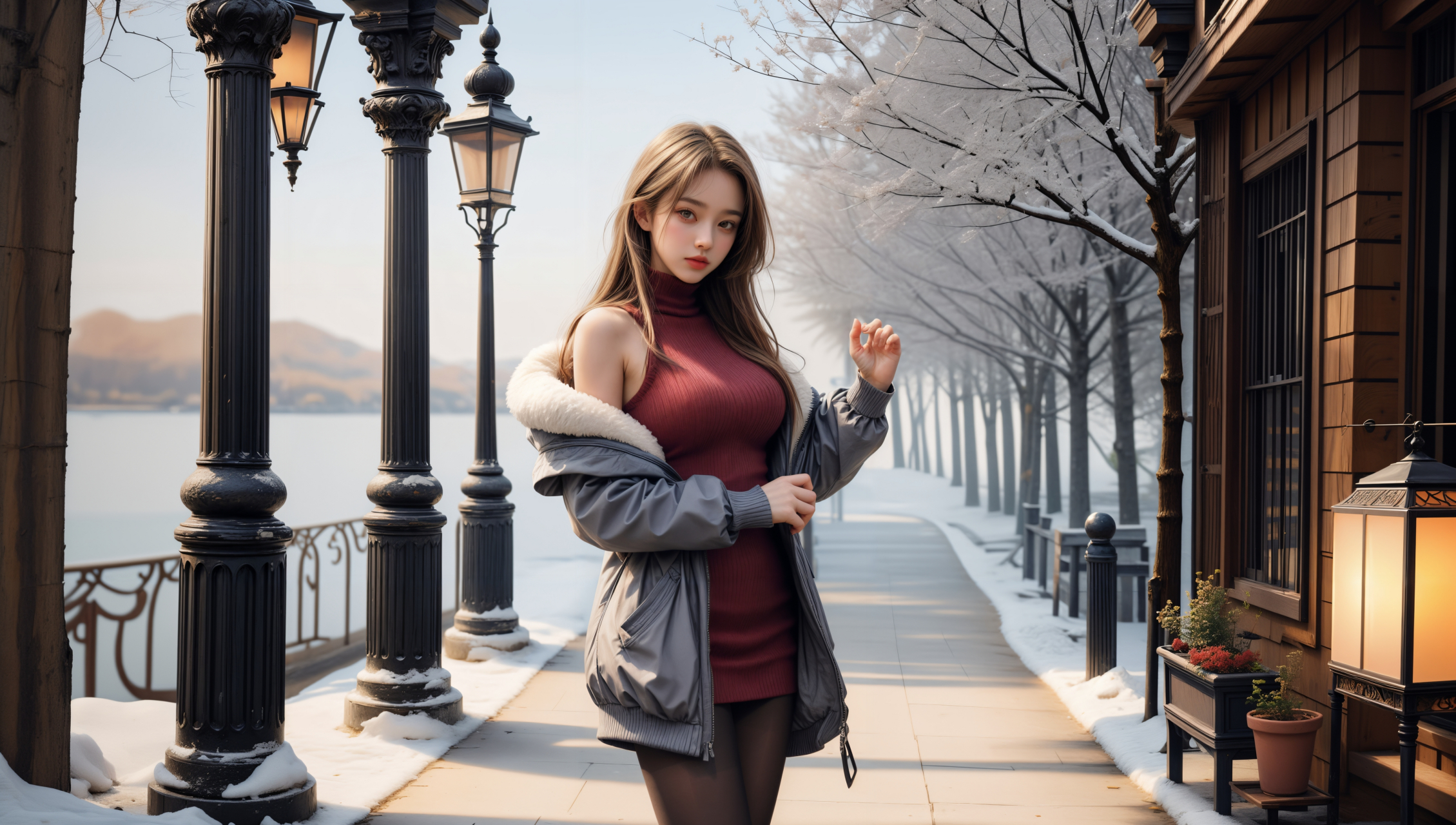 日本公司一员工在华被判间谍罪 外交部：司法机关依法办案